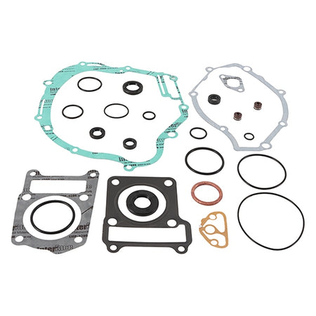 VertexWinderosa Gasket Compl KIT W/oil Seal YAM