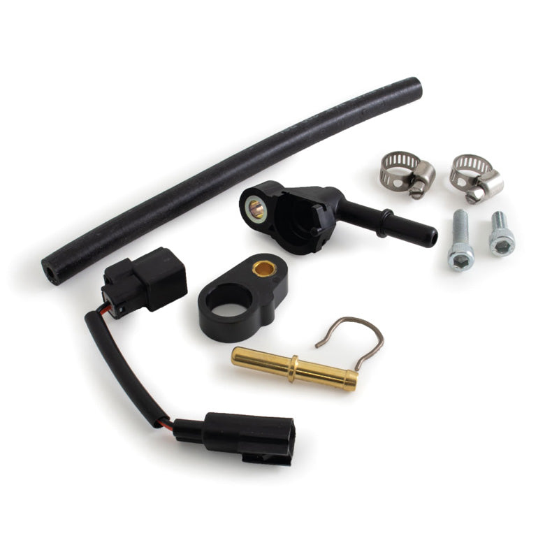 Koso INJECTOR ADAPTER