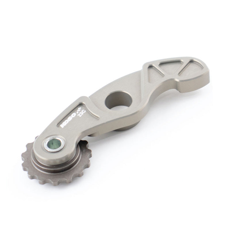 Koso CAM CHAIN TENSIONER - HONDA GROM