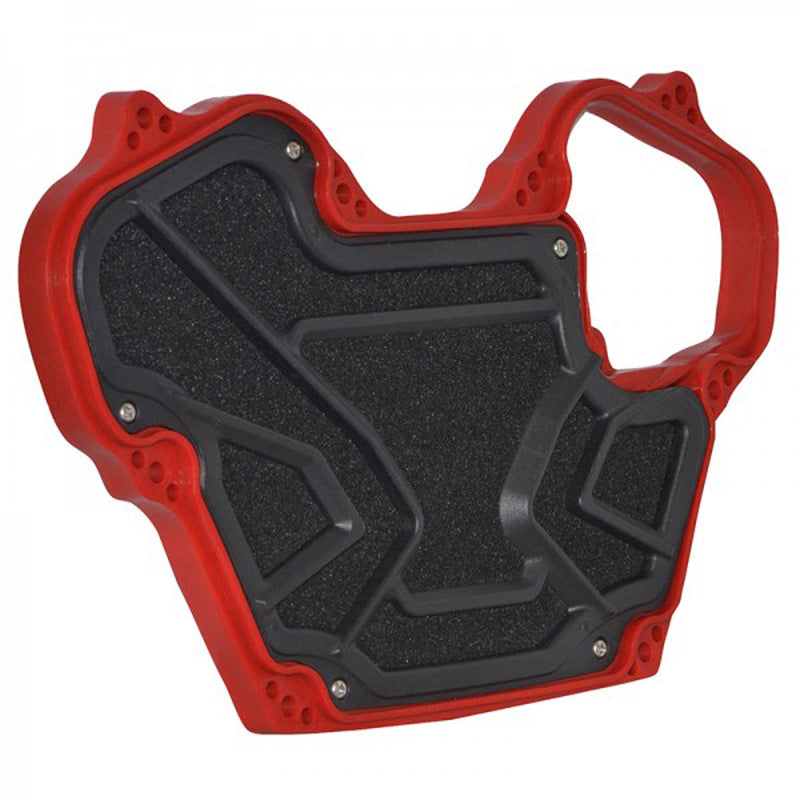 Koso AIR FILTER - HONDA GROM