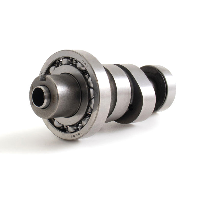 Koso CAMSHAFT