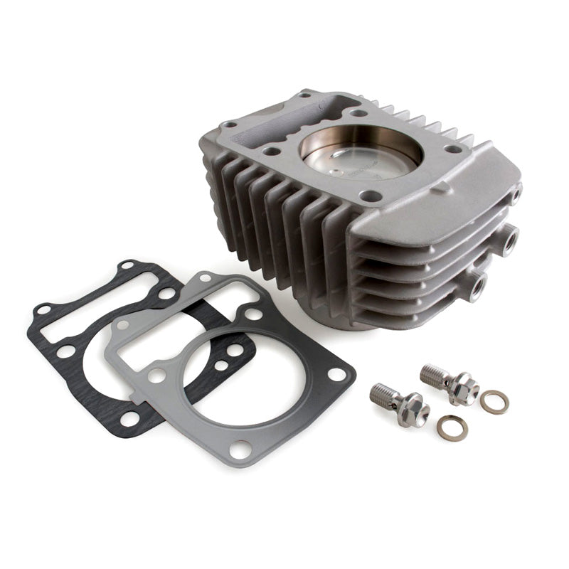 Koso CYLINDER KIT - HONDA GROM