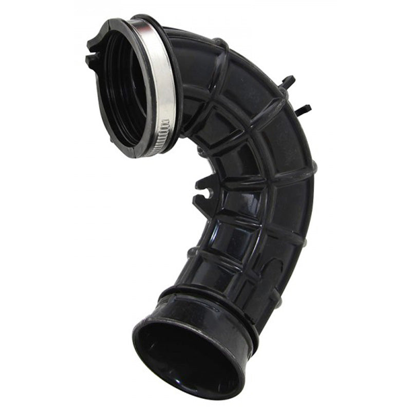 Koso CONNECTING TUBE - HONDA GROM