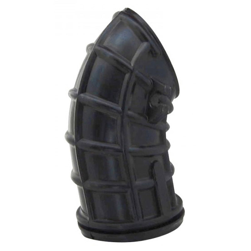 Koso INTAKE RUBBER - HONDA GROM