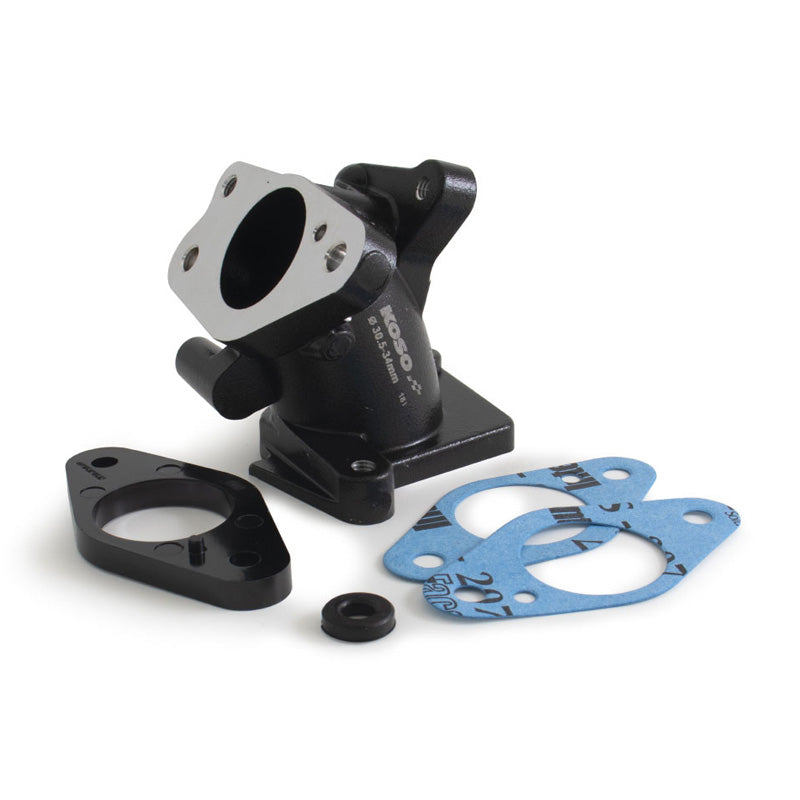Koso INTAKE MANIFOLD