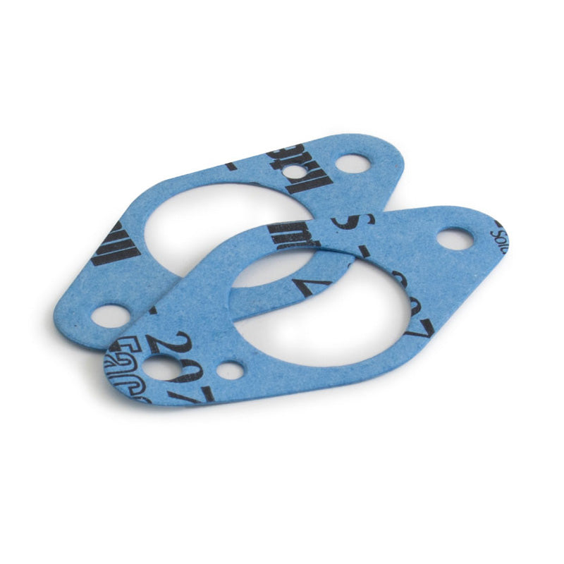 Koso INTAKE MANIFOLD GASKET