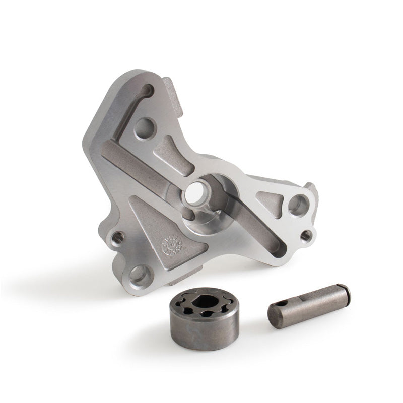 Koso OIL PUMP - HONDA GROM