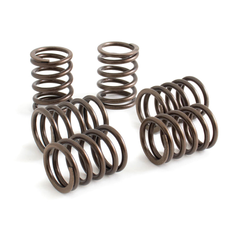 Koso CLUTCH SPRINGS
