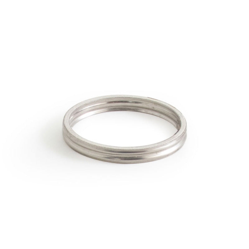 Koso EXHAUST GASKET