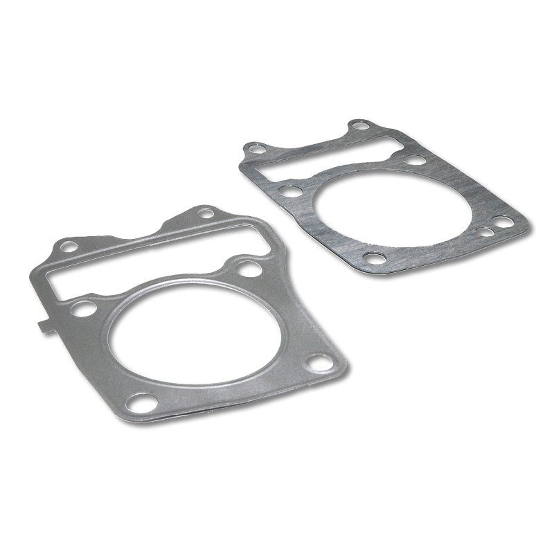 Koso GASKET KIT - HONDA GROM