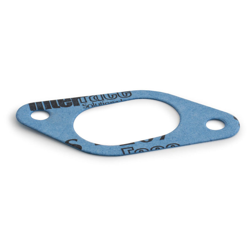 Koso INTAKE MANIFOLD GASKET