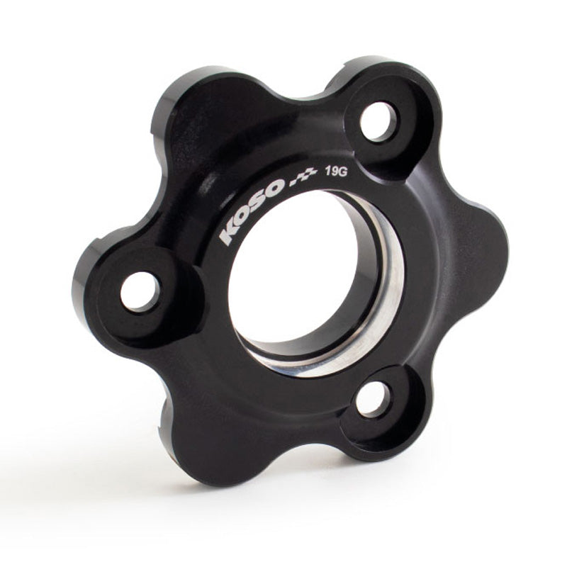Koso CLUTCH ENHANCED LIFTER PLATE - HONDA GROM