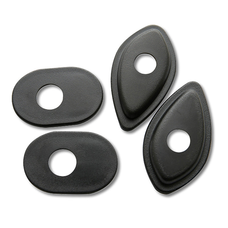 Koso INDICATOR LIGHT ADAPTER KIT