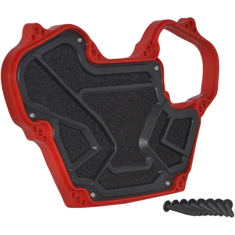 Koso AIR FILTER - HONDA GROM