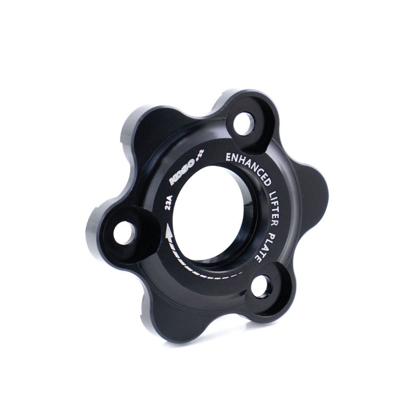 Koso CLUTCH ENHANCED LIFTER PLATE - HONDA GROM 2022+