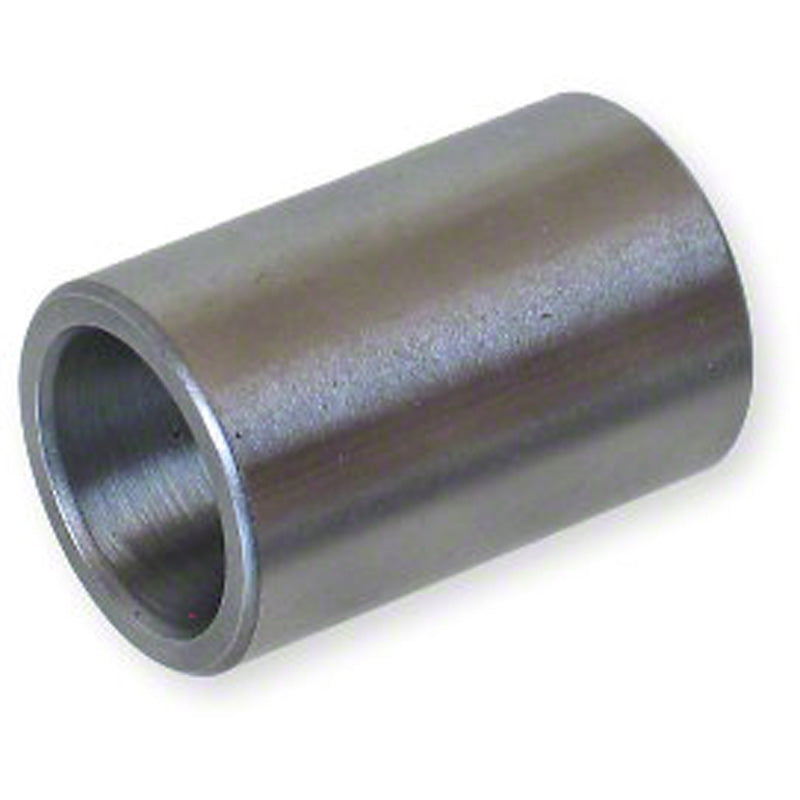 MS24 CVT COVER KICKSTART BUSHING - YAMAHA