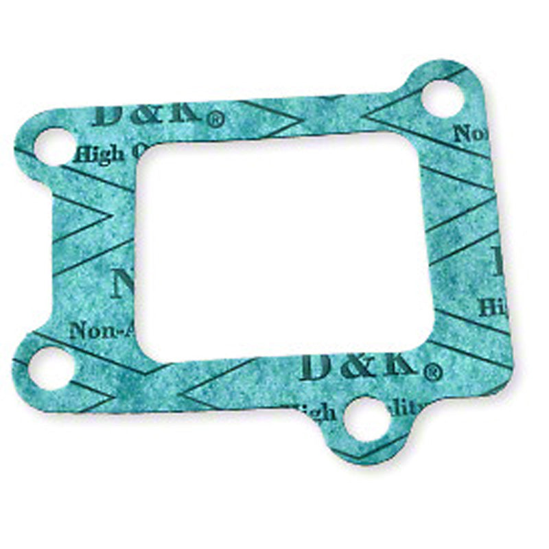 MS24 INTAKE GASKET - PGO