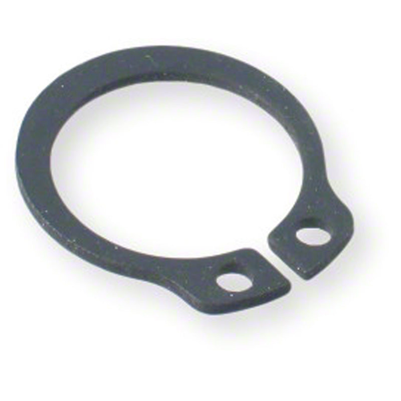 MS24 CIRCLIP - PGO