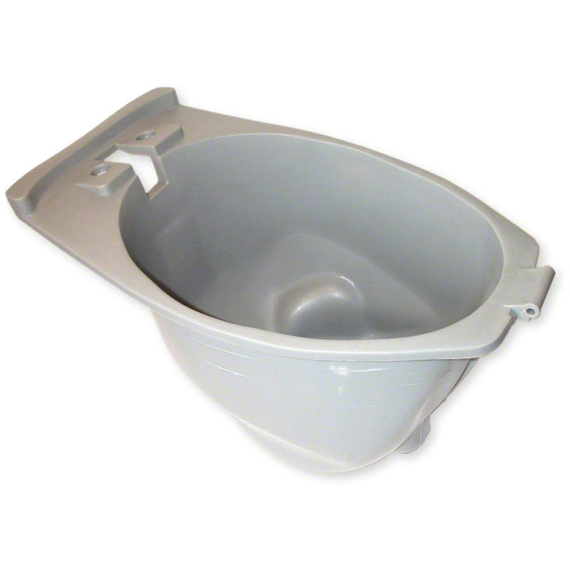 MS24 HELMET BOX - PGO