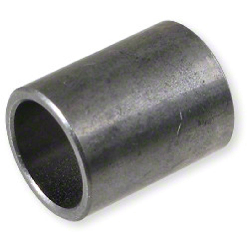 MS24 CVT COVER KICKSTART BUSHING - PIAGGIO