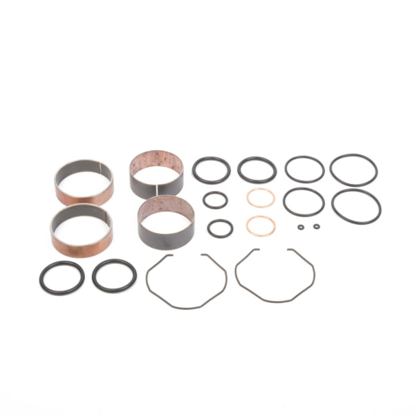 AllBallsRacing Fork Bushing KIT HON Kawa YAM Allballs