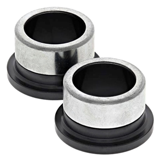 AllBallsRacing Wheel Spacer KIT Allballs