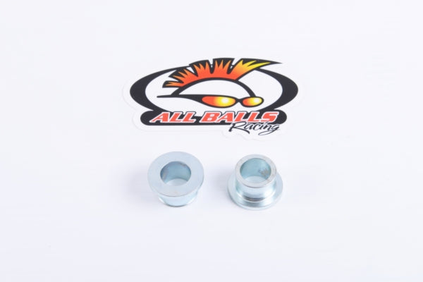 AllBallsRacing Wheel Spacer KIT Allballs