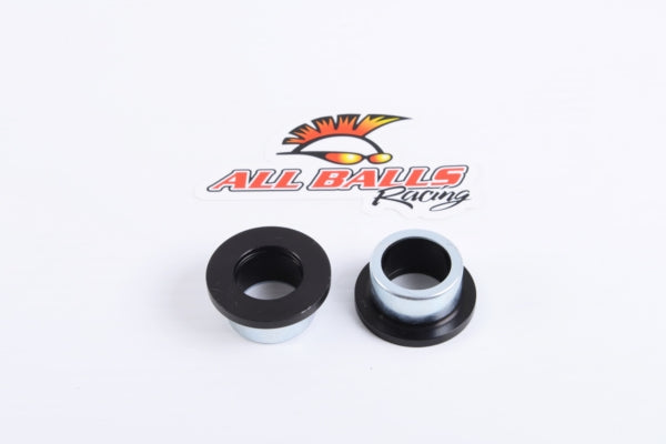 AllBallsRacing Wheel Spacer KIT Allballs
