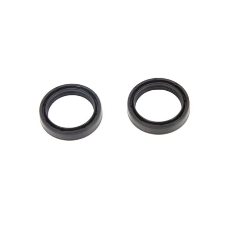 AllBallsRacing Fork OIL Seal KIT YAM Allballs