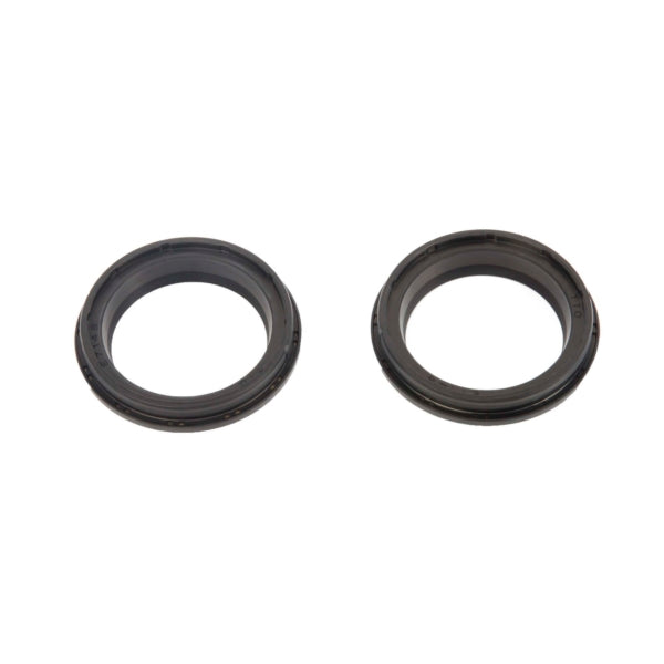 AllBallsRacing Fork AND Dust Seal KIT HON Kawa SUZ