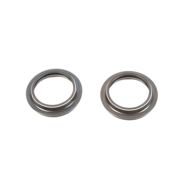 AllBallsRacing Fork Dust Seal KIT HON Kawa SUZ YAM