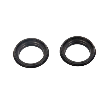 AllBallsRacing Fork AND Dust Seal KIT YAM Allballs