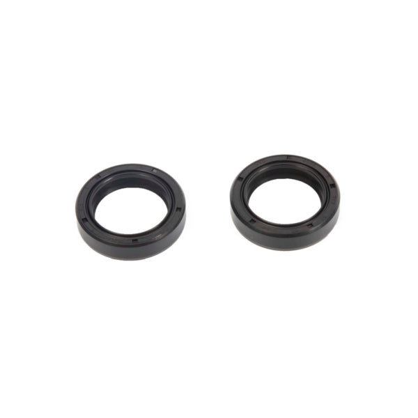 AllBallsRacing Fork OIL Seal KIT HON Kawa Allballs
