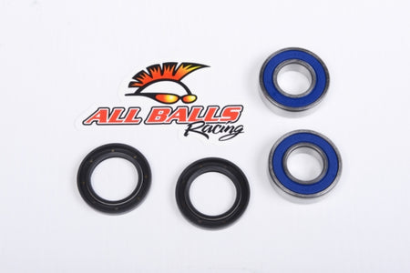 AllBallsRacing Wheel Bearing KIT HON Allballs