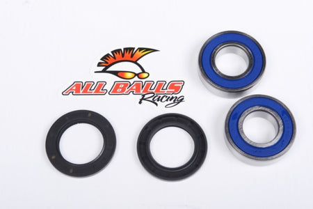 AllBallsRacing Wheel Bearing KIT HON Allballs