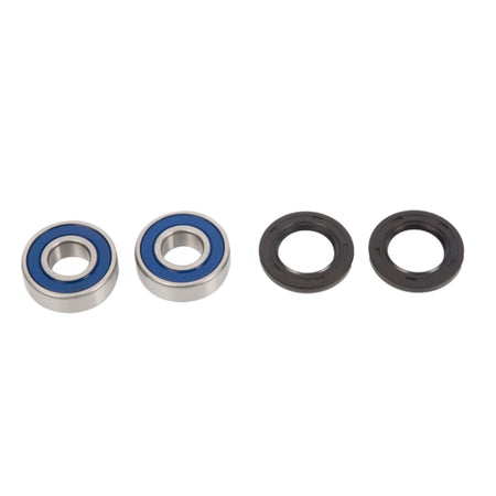 AllBallsRacing Wheel Bearing KIT YAM Allballs