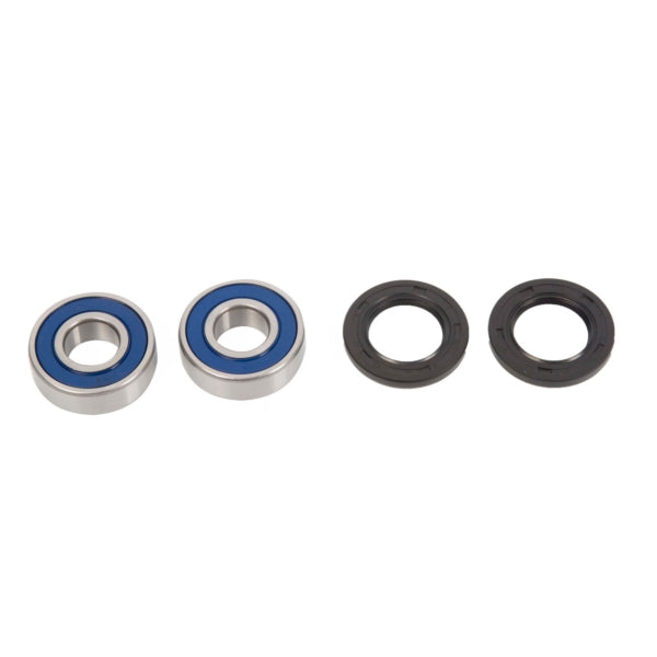 AllBallsRacing Wheel Bearing KIT YAM Allballs