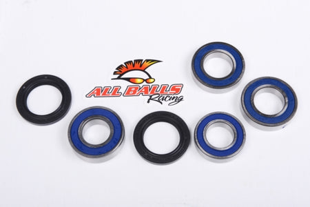 AllBallsRacing Wheel Bearing KIT HON Allballs
