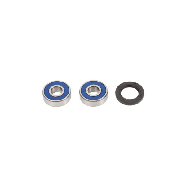 AllBallsRacing Wheel Bearing KIT FT Suz/hon Allballs