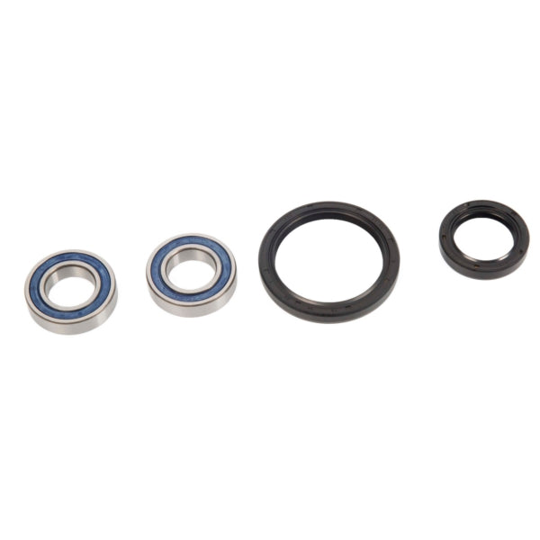 AllBallsRacing Wheel Bearing KIT FT HON Allballs