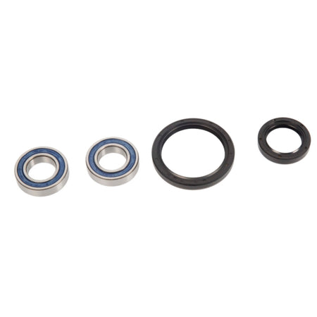 AllBallsRacing Wheel Bearing KIT FT HON Allballs