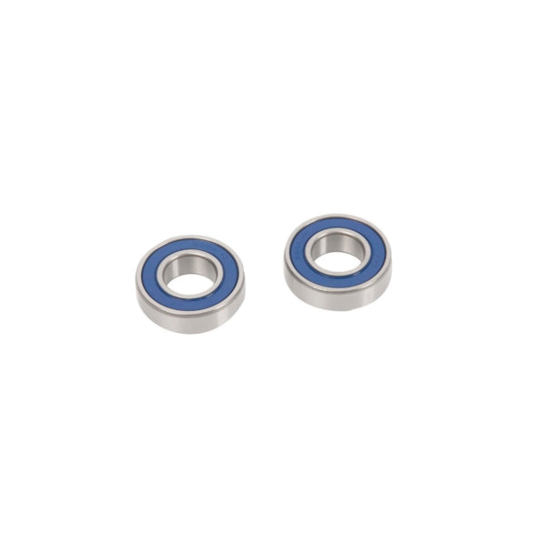 AllBallsRacing Wheel Bearing KIT Ft/rr Gasgas Allballs