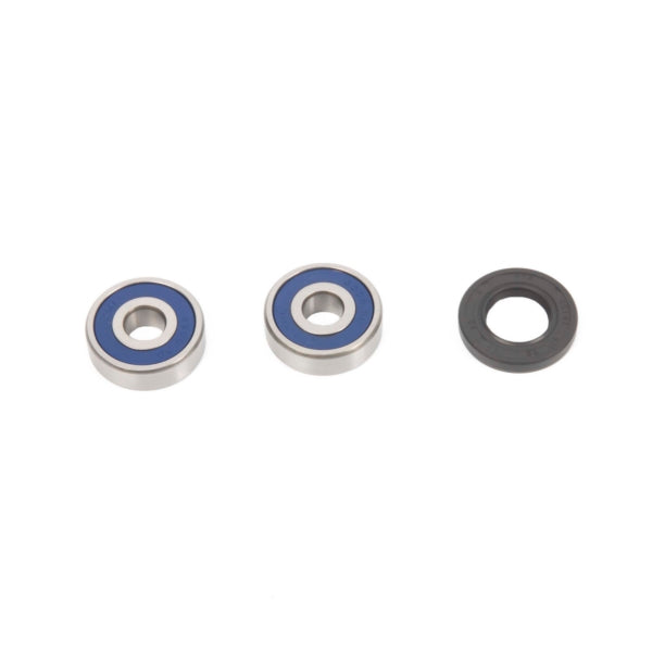 AllBallsRacing Wheel Bearing KIT FT YAM Allballs