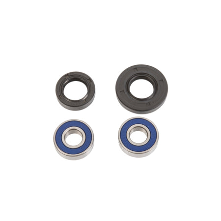 AllBallsRacing Wheel Bearing KIT FT YAM Allballs