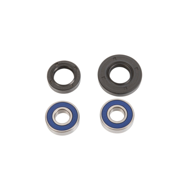 AllBallsRacing Wheel Bearing KIT FT YAM Allballs