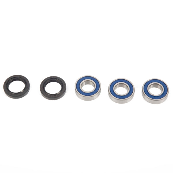 AllBallsRacing Wheel Bearing KIT HON Allballs