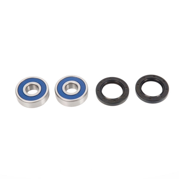 AllBallsRacing Wheel Bearing KIT HON Allballs