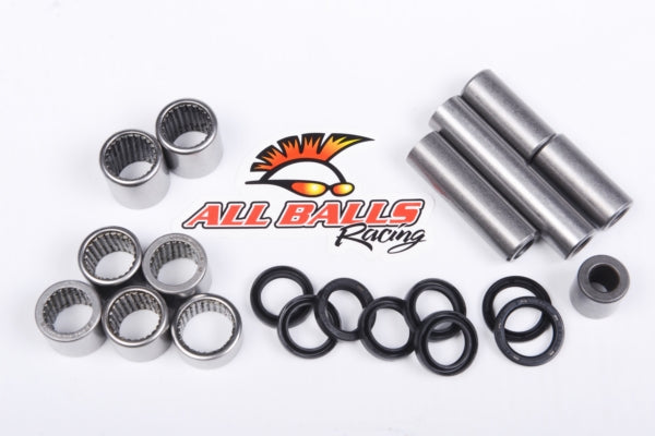 AllBallsRacing Linkage Repair KIT HON