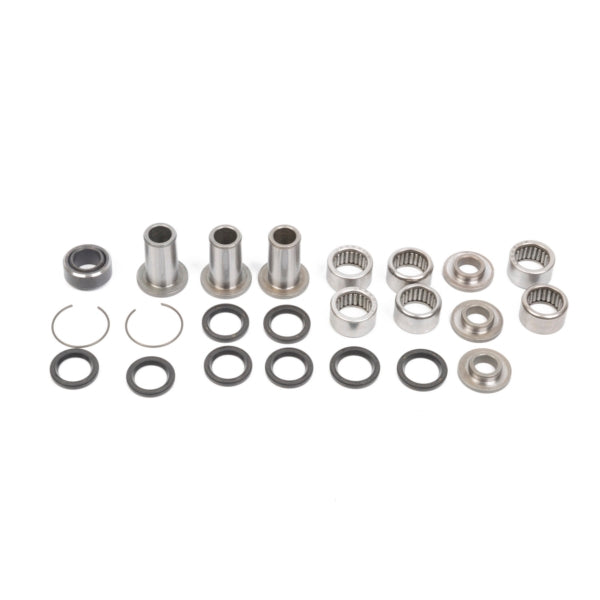 AllBallsRacing Linkage Bearing KIT Montesa Allballs