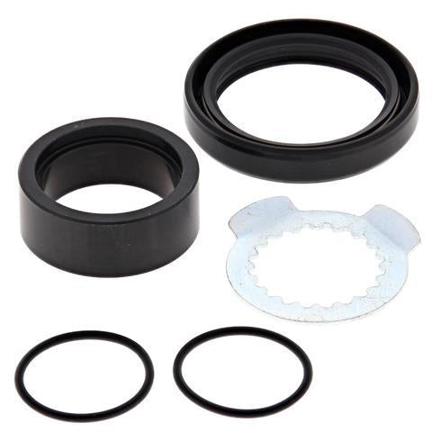AllBallsRacing Countershaft Seal KIT Allballs